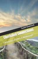 Cherished Connections