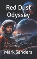 Red Dust Odyssey