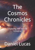 The Cosmos Chronicles
