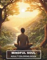 Mindful Soul