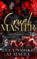 Cruel Master