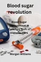 Blood Sugar Revolution