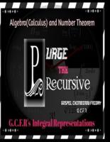 Purge the Recursive