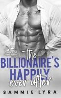 The Billionaire's Happily Ever After