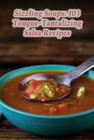 Sizzling Soups