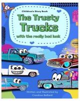 The Trusty Trucks