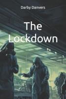 The Lockdown