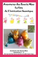 La Fête De L'intrication Quantique