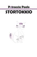 Stortokkio