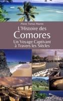 L'Histoire Des Comores