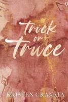 Trick or Truce