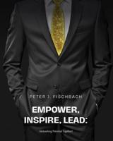 "Empower, Inspire, Lead