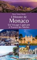 L'Histoire De Monaco