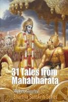 31 Tales from Mahabharata