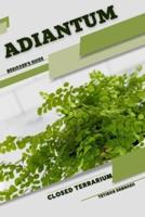 Adiantum