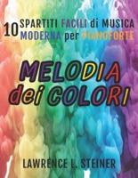 Melodia Dei Colori