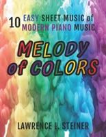 Melody of Colors