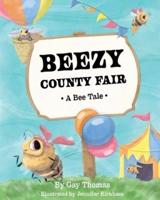 Beezy County Fair