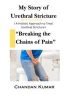 Breaking the Chains of Pain