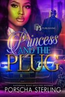 Princess & The Plug