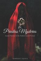 The Priestess Mysteries