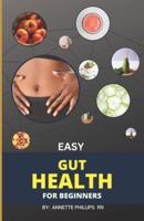 Easy GUT Health