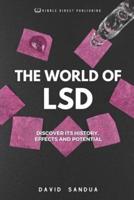 The World of LSD