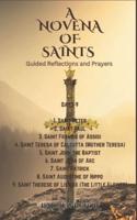 A Novena of Saints