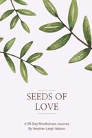 Seeds of Love