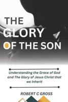The Glory of the Sons