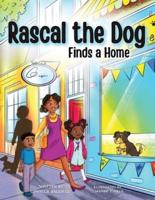 Rascal the Dog