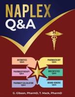 Naplex Exam Multiple Choice Questions and Answers
