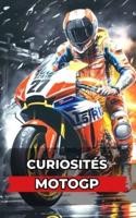 Curiosités MotoGP