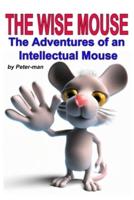 The Wise Mouse