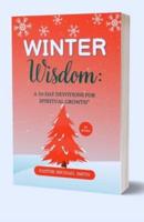 Winter Wisdom