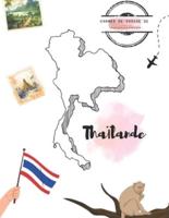 Thaïlande 6/8 Ans - 2023
