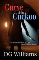 Curse of the Cuckoo