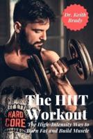 The HIIT Workout