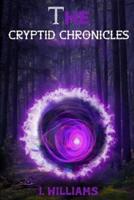 The Cryptid Chronicles