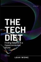 The Tech Diet