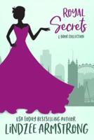 Lindzee's Royal Secrets Collection