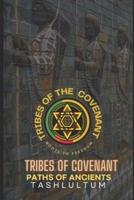 Tribes of Covenant