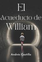 Acueducto De William