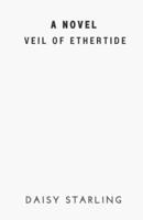 Veil of Ethertide