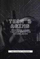 Tech and Aging