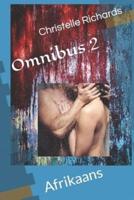 Omnibus 2