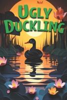 "The Ugly Duckling"