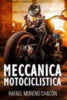 Meccanica Motociclistica