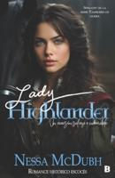 Lady Highlander