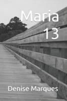 Maria 13